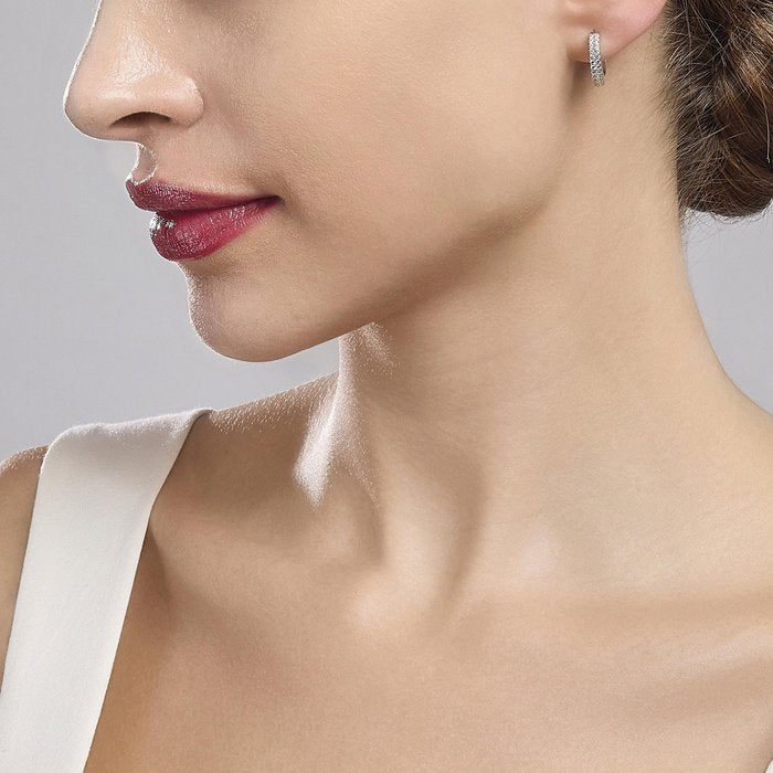 ELEGANT earrings