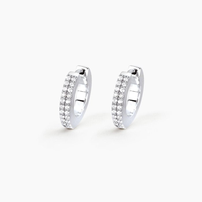 ELEGANT earrings