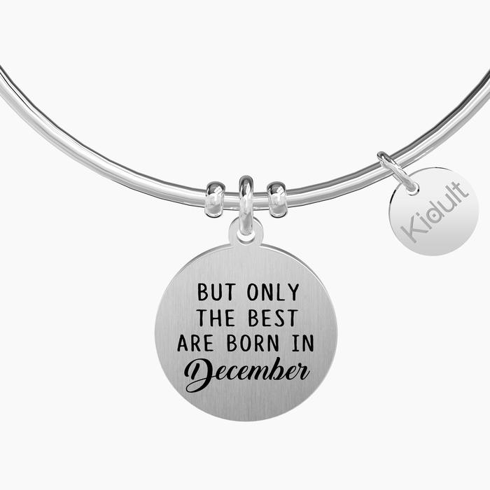 DICEMBRE