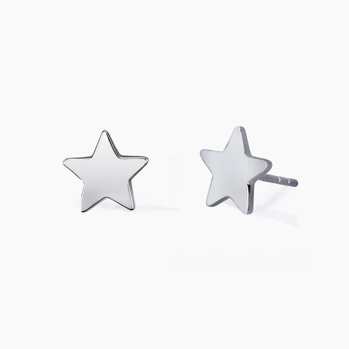 JOY earrings