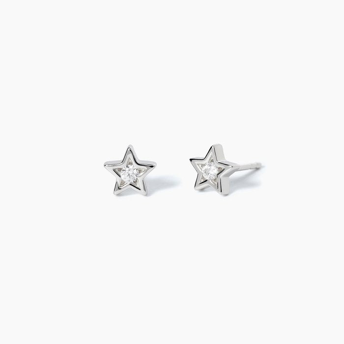 LITTLE JOY earrings