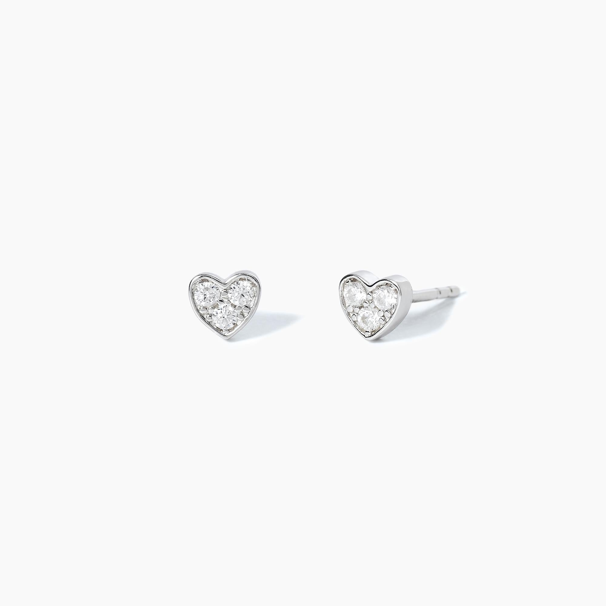 LITTLE JOY earrings