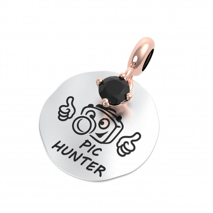 Pic hunter