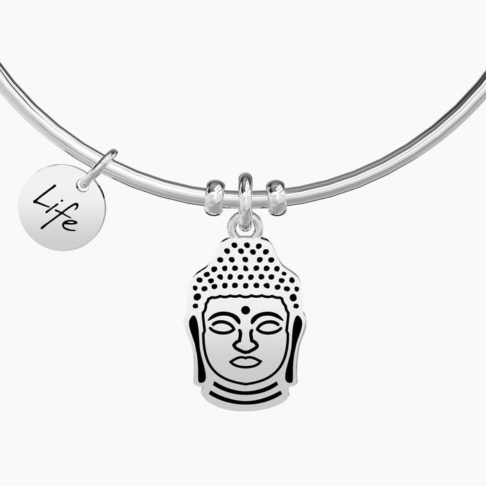 BUDDHA | SAGGEZZA