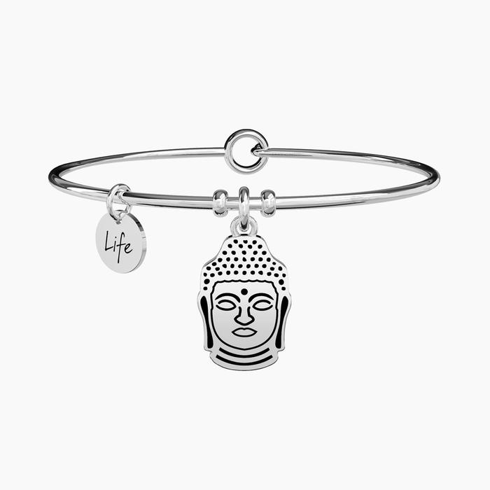 BUDDHA | SAGGEZZA