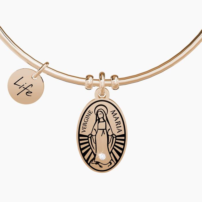 VIRGIN MARY | PROTECTION