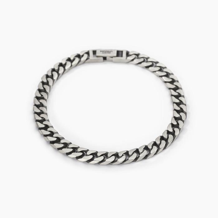 Bracelet LE VRAI