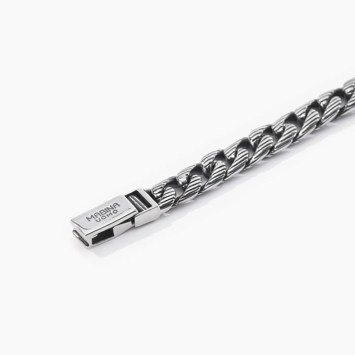 Bracelet L'ARTISTE