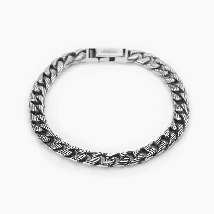 Bracelet L'ARTISTE