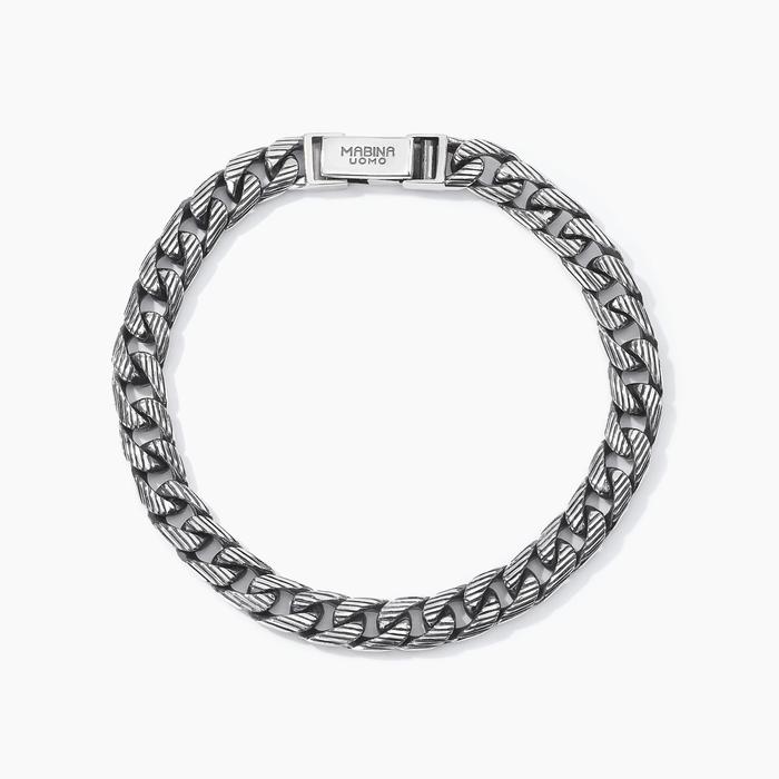 Bracelet L'ARTISTE