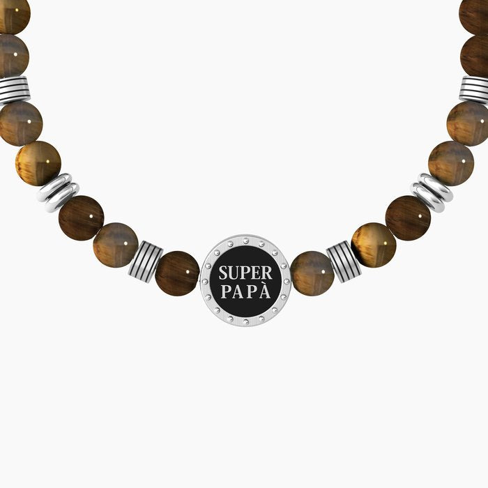 SUPER PAPÀ