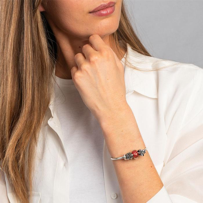 Stop Bells of Harmony