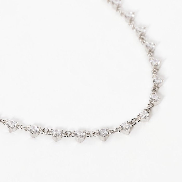 Collana LONG NIGHT