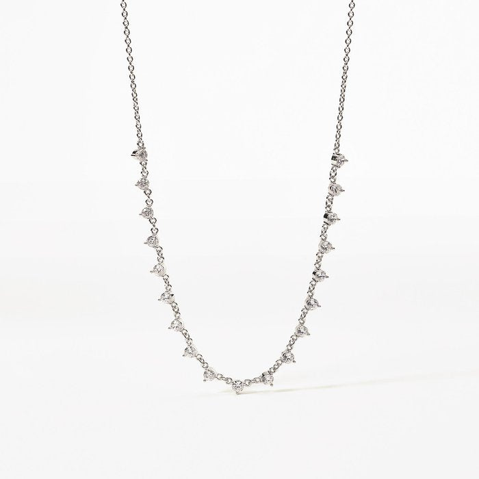 Collana LONG NIGHT