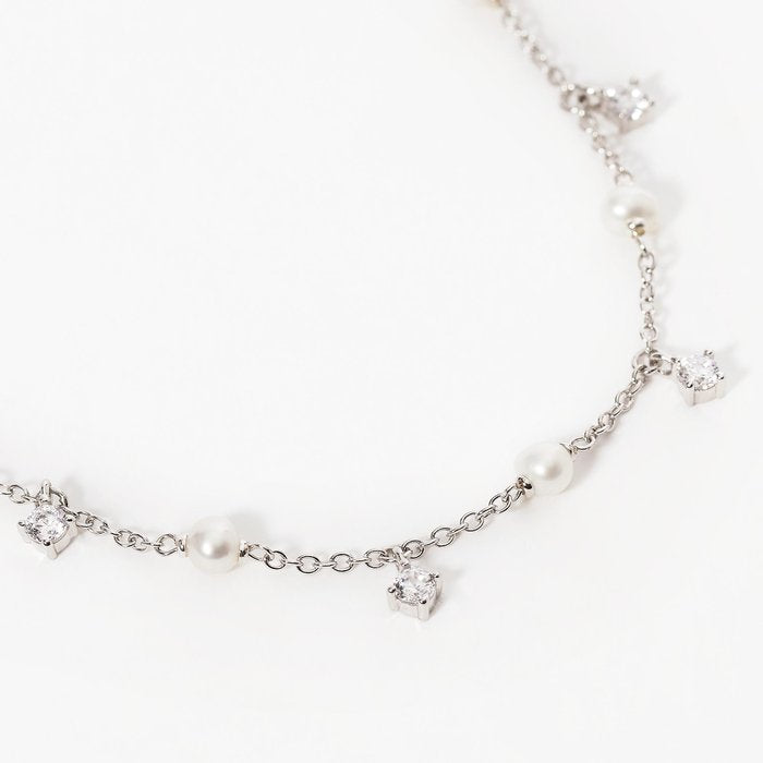 Collier LONGUE VIE