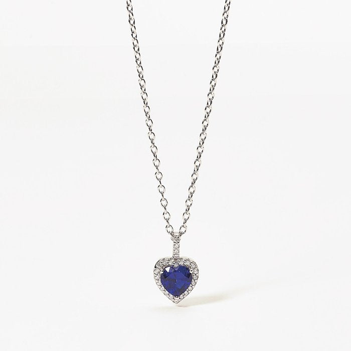 LOVE AFFAIR Choker
