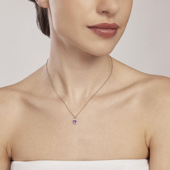 Collana LOVE AFFAIR