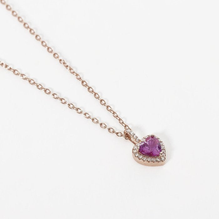 Collana LOVE AFFAIR