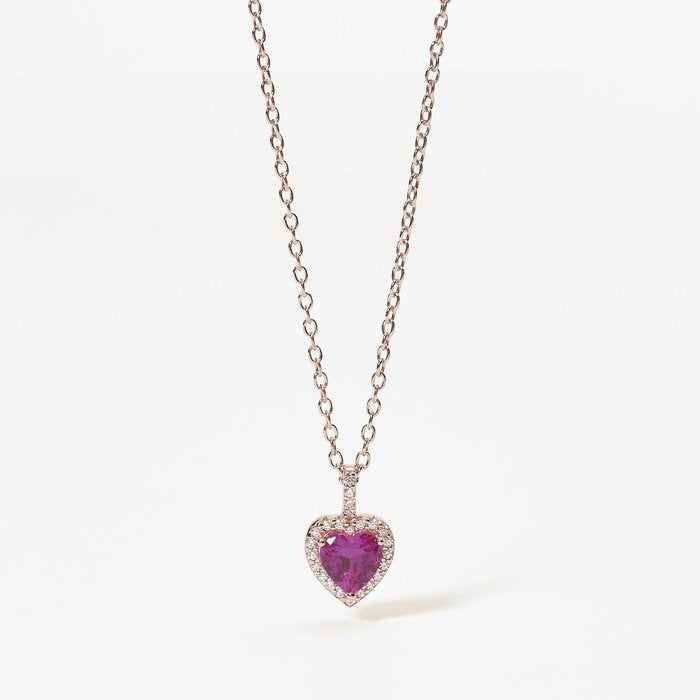 Collana LOVE AFFAIR