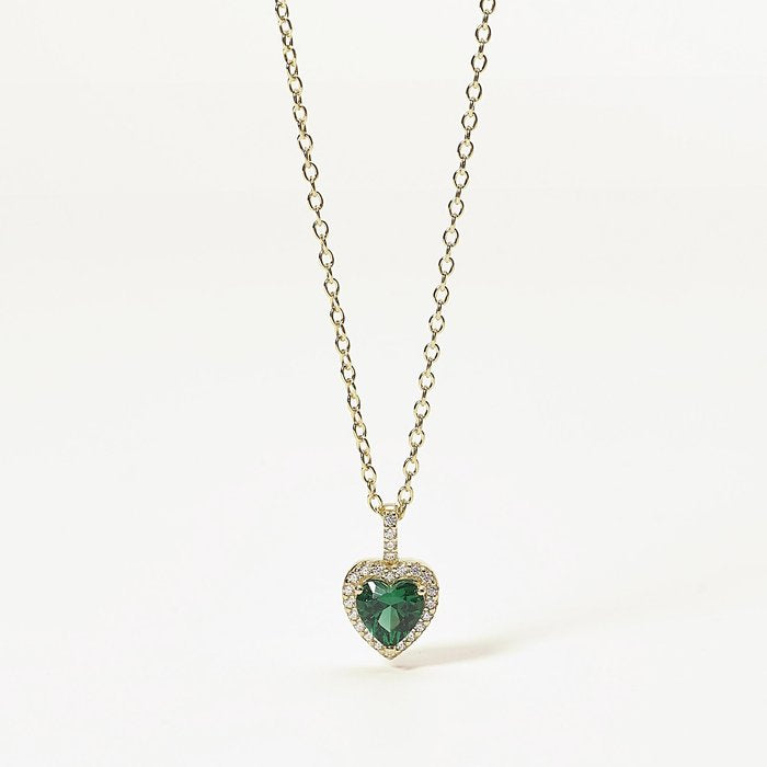 Collier LOVE AFFAIR