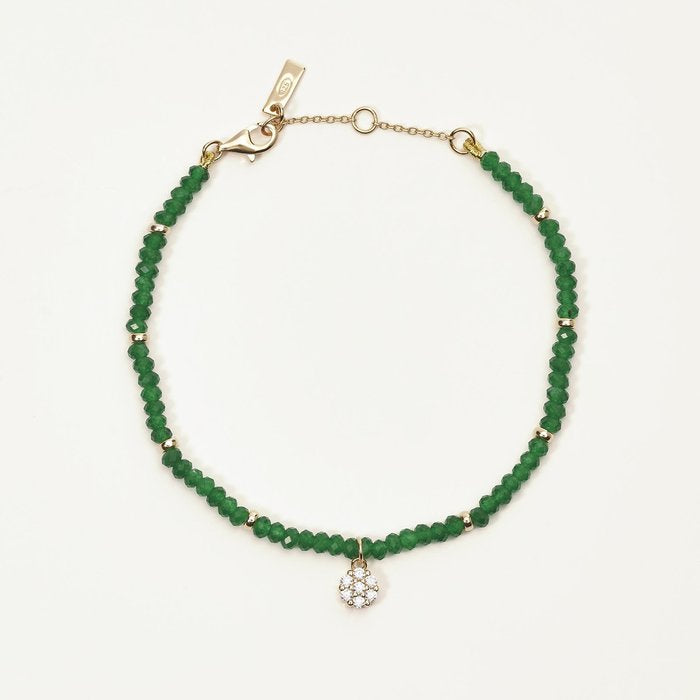 FLOWER FLOWER Bracelet