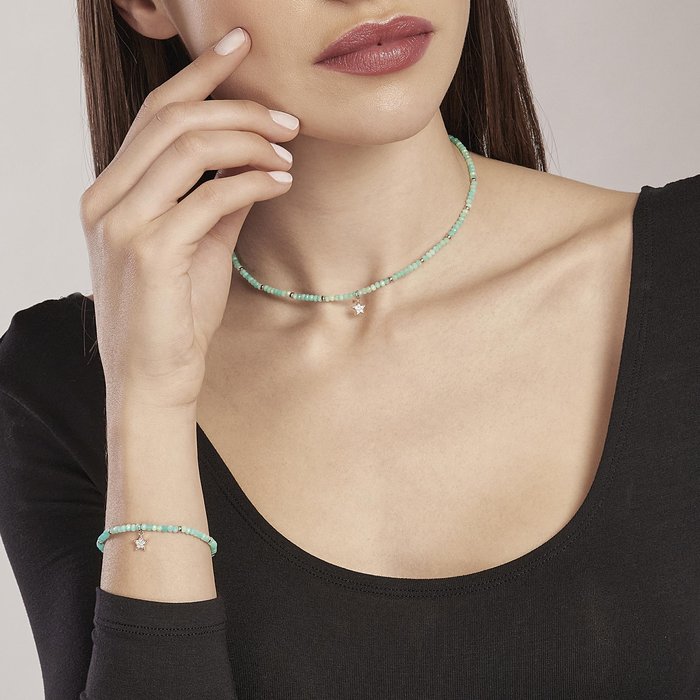 Bracciale POLVERE DI STELLE