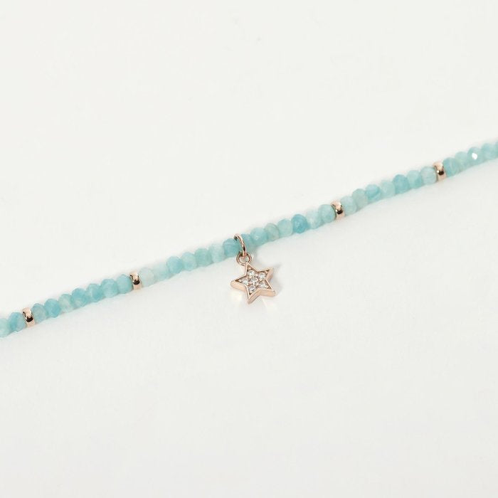 Bracelet STARDUST