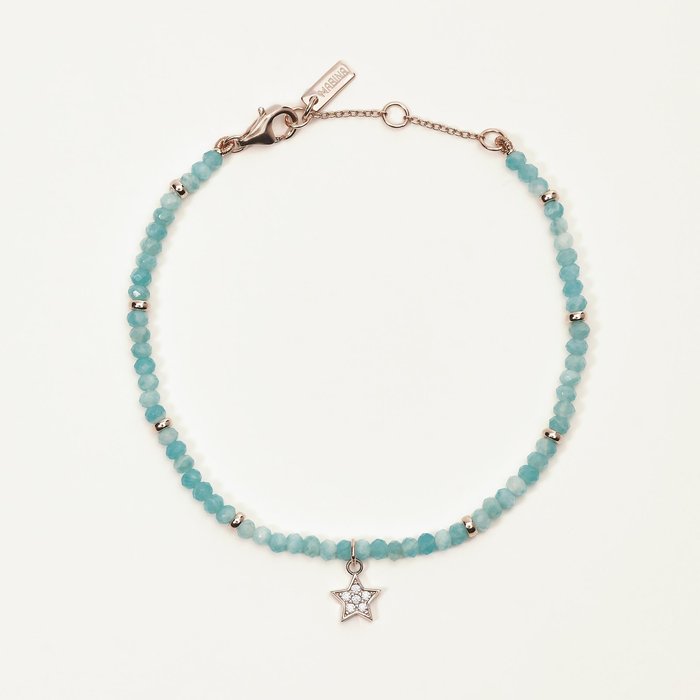 Bracelet STARDUST