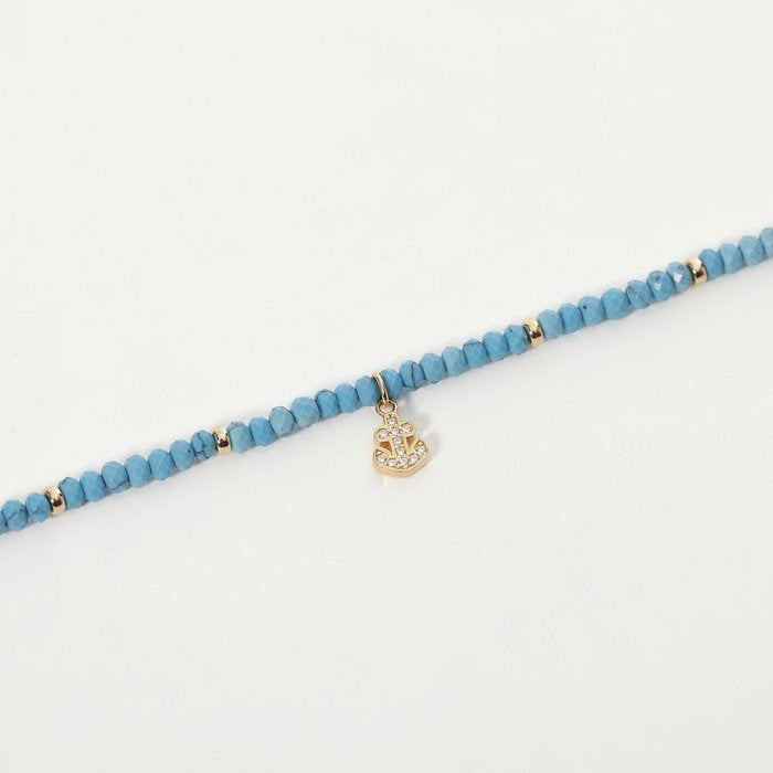 Bracelet PALM BEACH