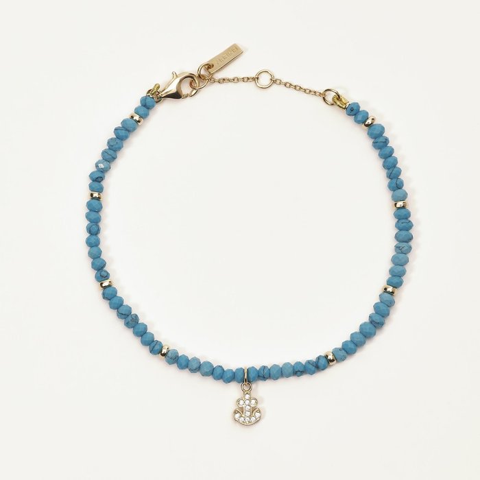 Bracelet PALM BEACH