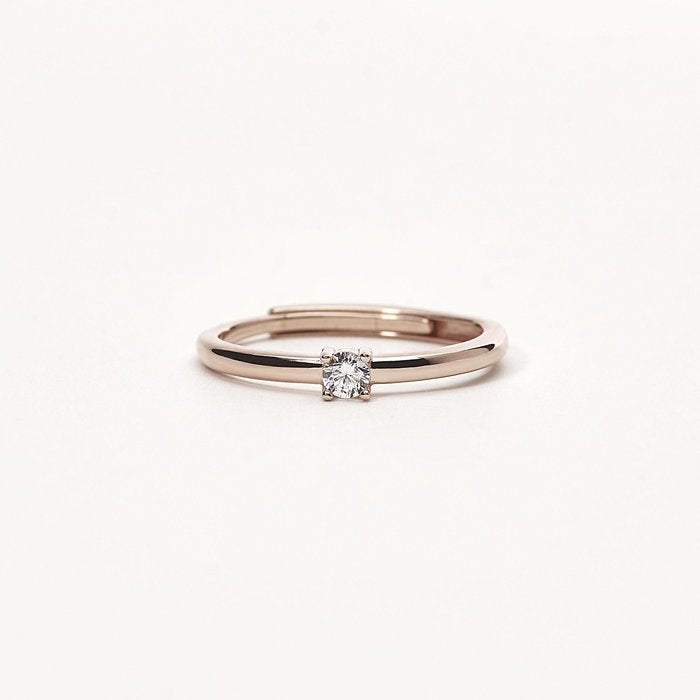 Ring BLESSED AMONG WOMEN