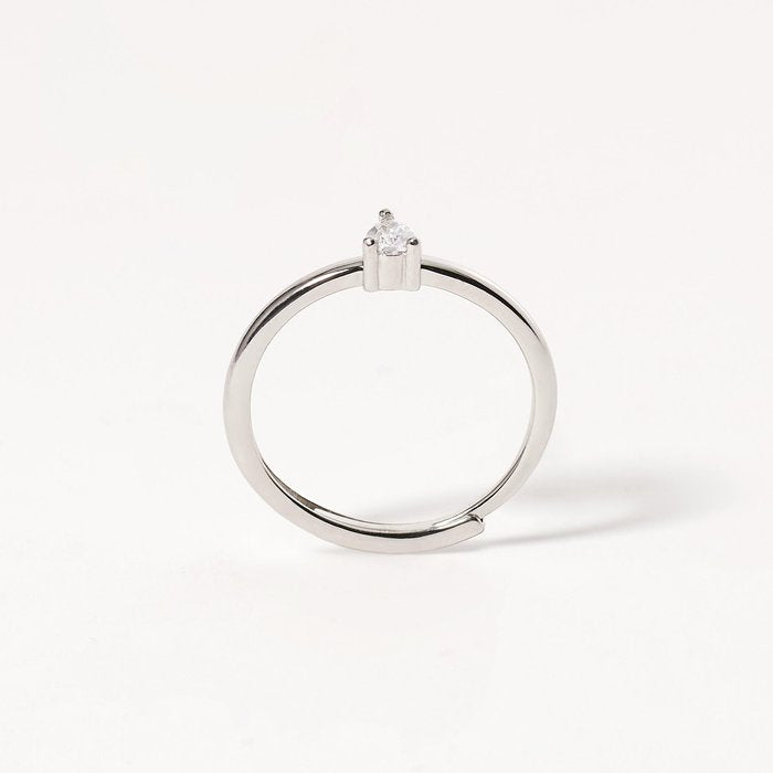 Anello GOCCIA DEL DESIDERIO