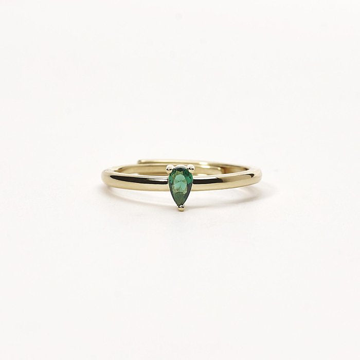 DROP OF DESIRE ring