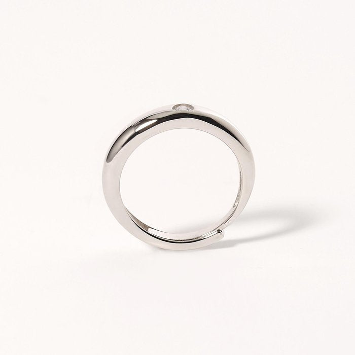 Anello AMALA