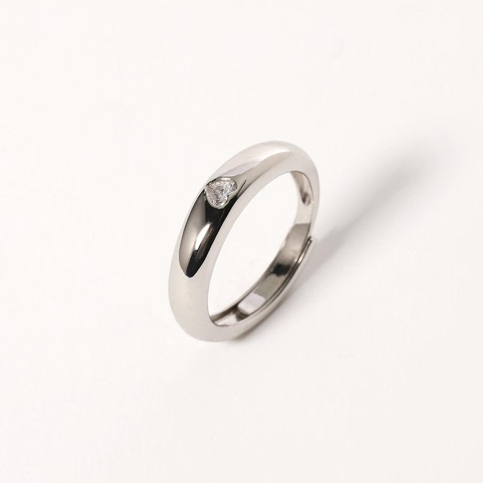 AMALA Ring