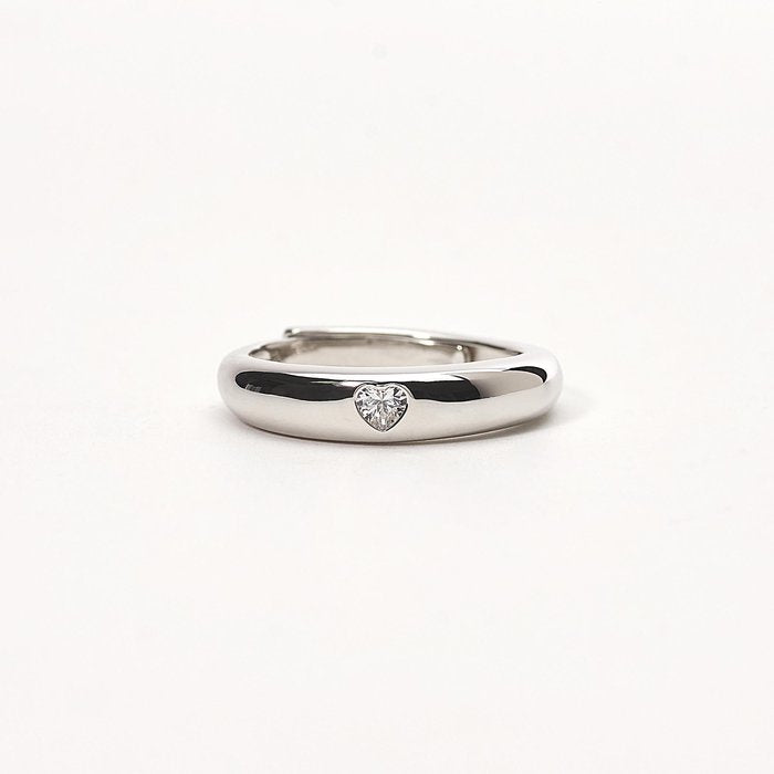 AMALA Ring