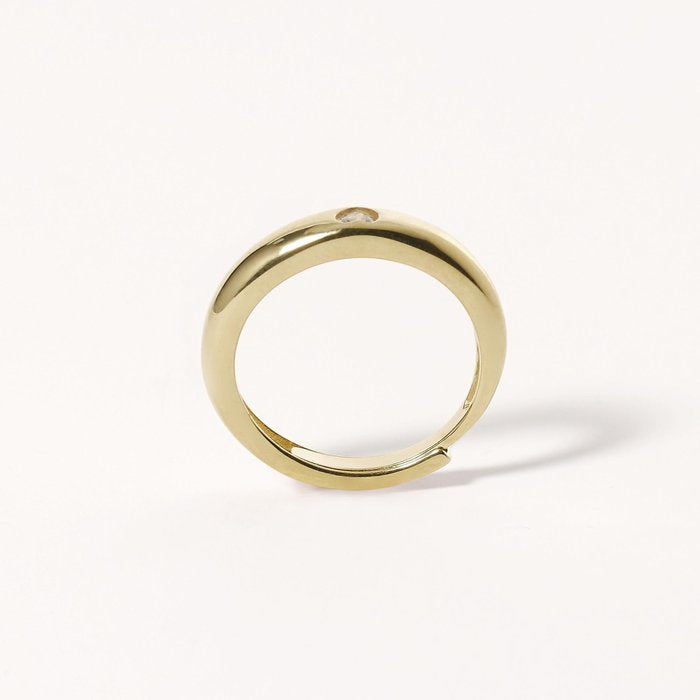 AMALA Ring