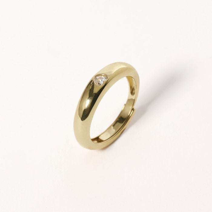 AMALA Ring