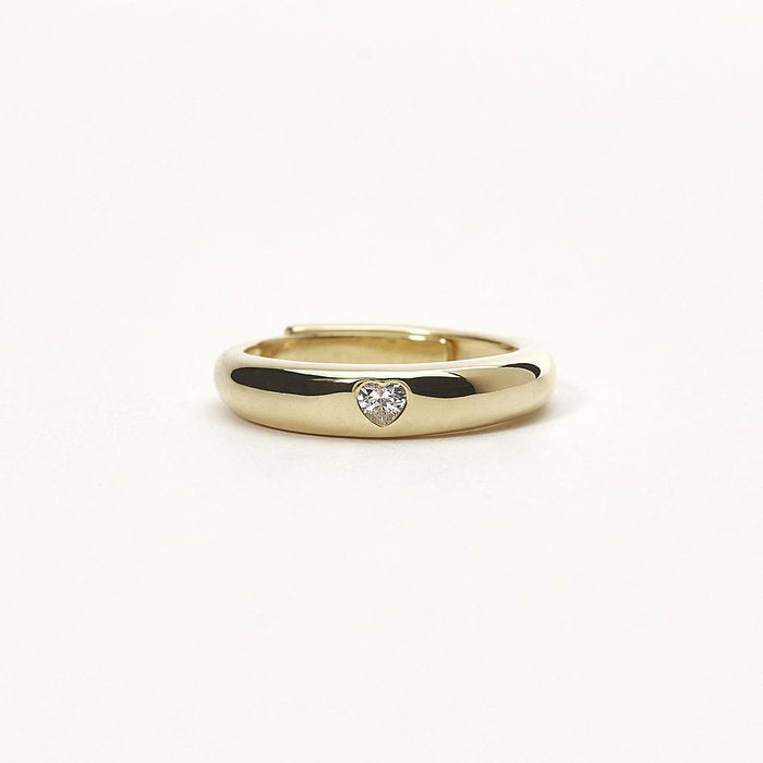 AMALA Ring