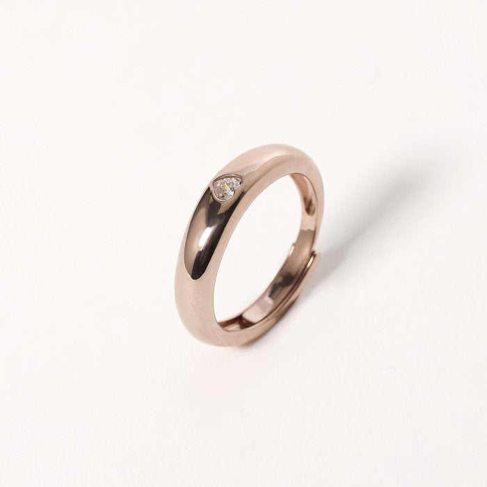 Anello AMALA