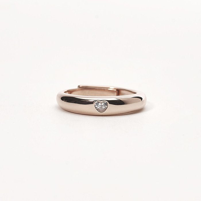 AMALA Ring