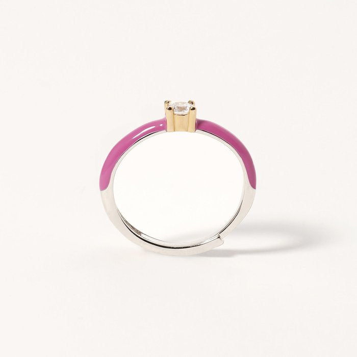 Anello MARSHMALLOW