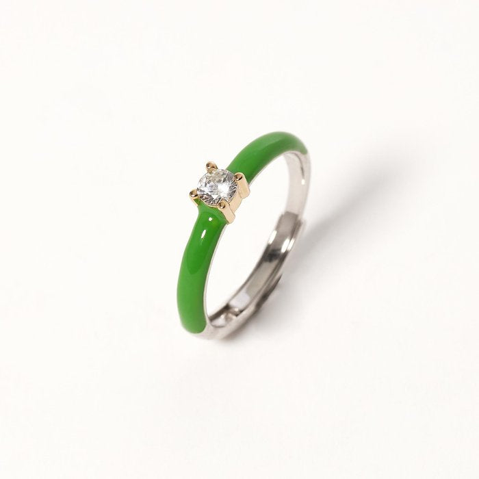 Anello MARSHMALLOW