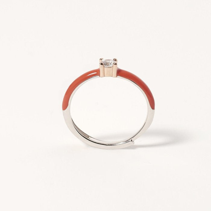Anello MARSHMALLOW