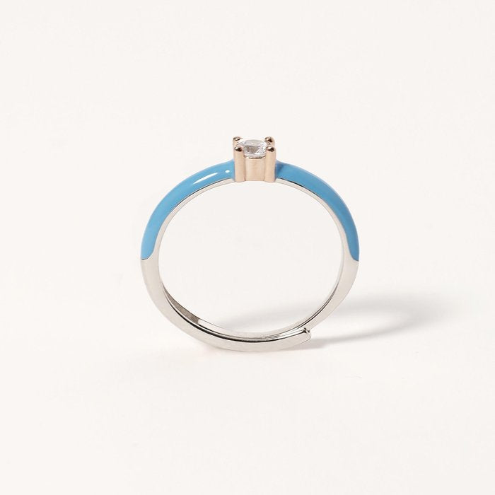 Anello MARSHMALLOW