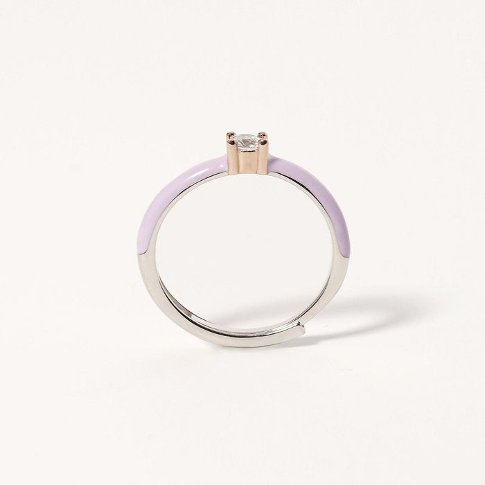Anello MARSHMALLOW