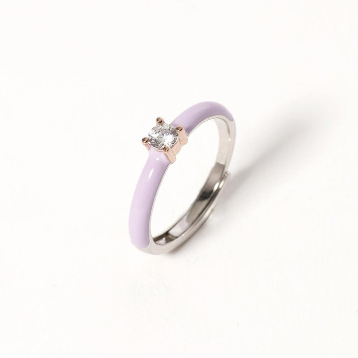 Anello MARSHMALLOW
