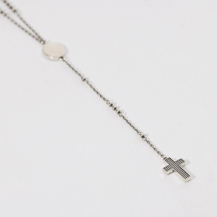 Collier MYSTIQUE