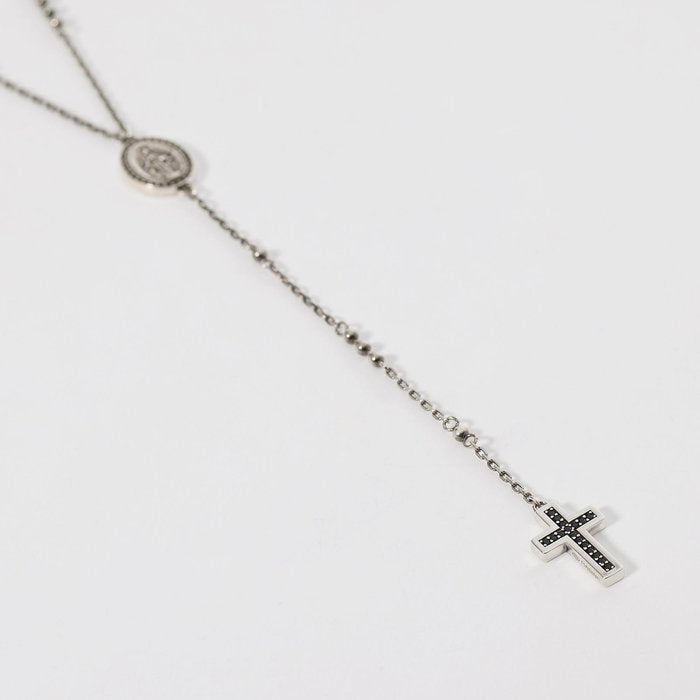 Collier MYSTIQUE