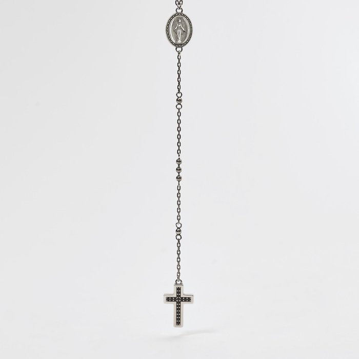 Collier MYSTIQUE